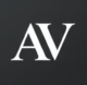 alliancevalet.com